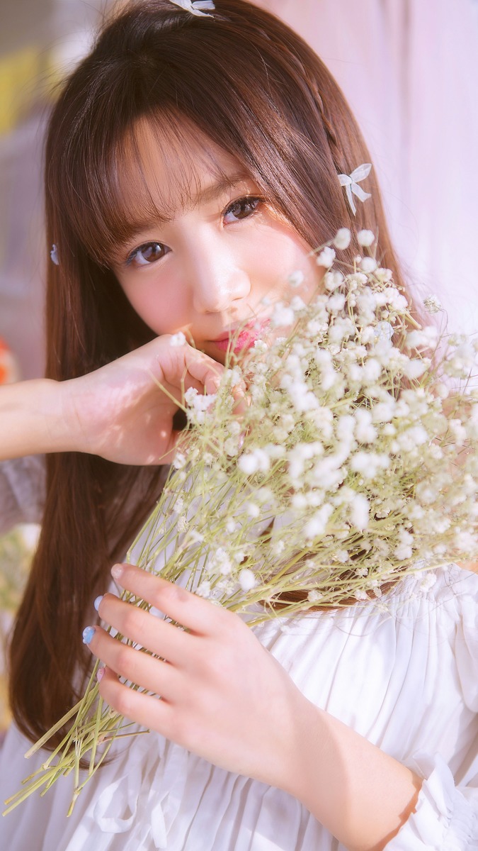 gallery-ddee6be2d3.jpg