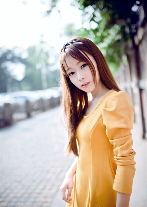 gallery-ddf6703ece.jpg