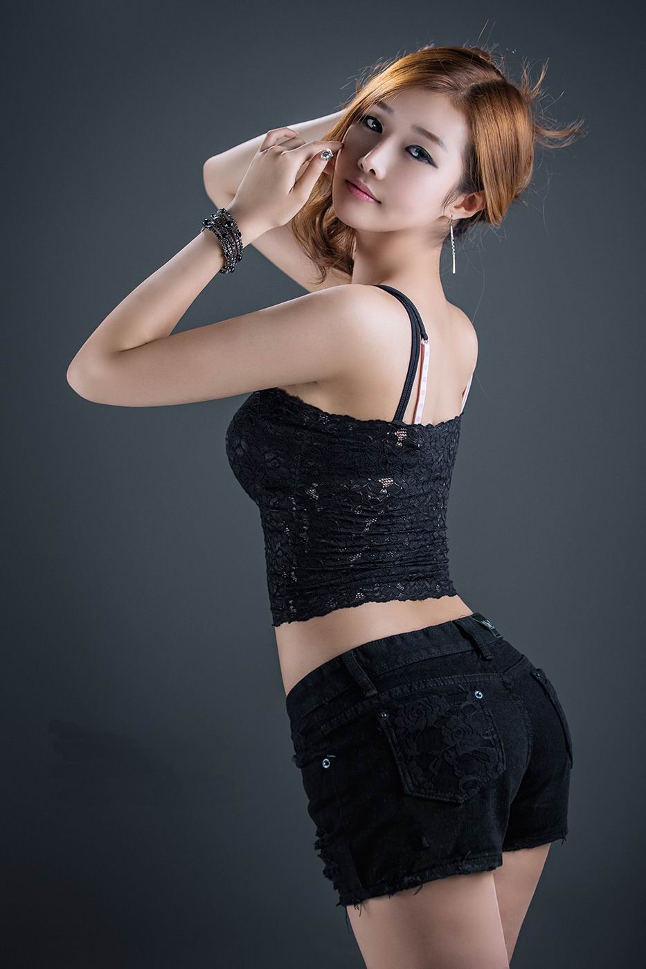 gallery-ddf6958f5f.jpg