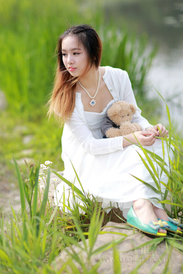 gallery-de033ee51a.jpg