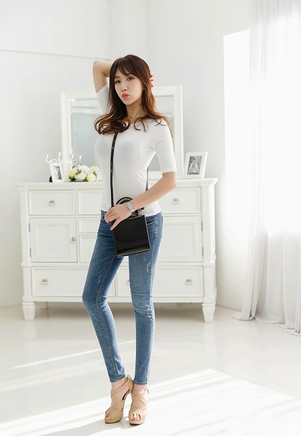 gallery-de08611c8d.jpg