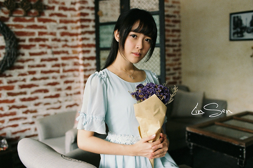 gallery-de22a74b3f.jpg