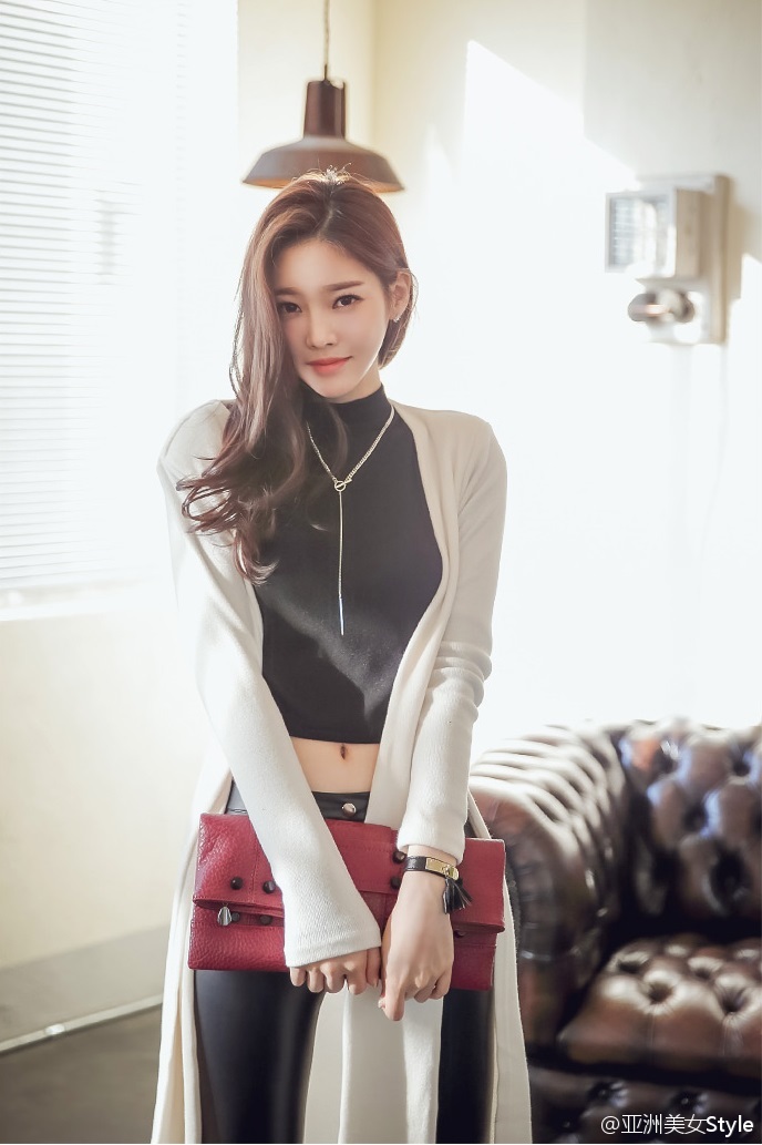 gallery-de23d41cce.jpg