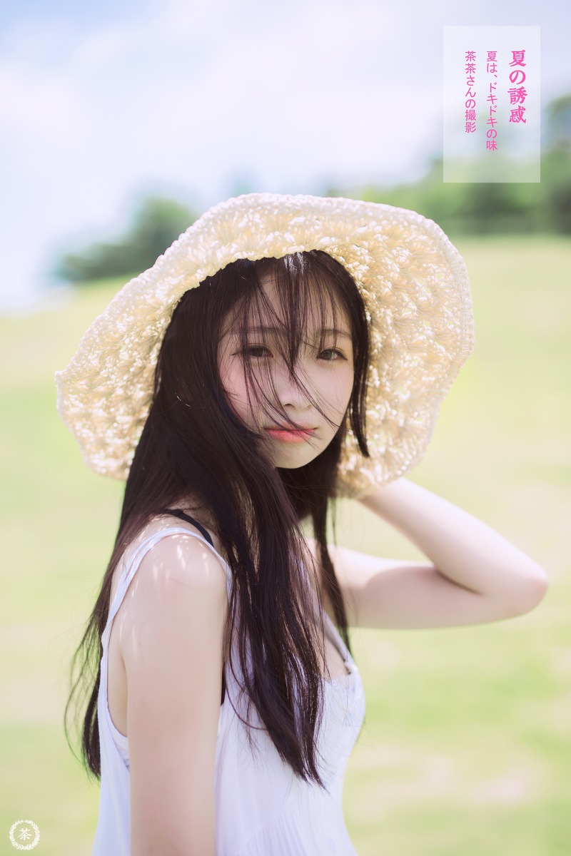 gallery-de25a43b7e.jpg