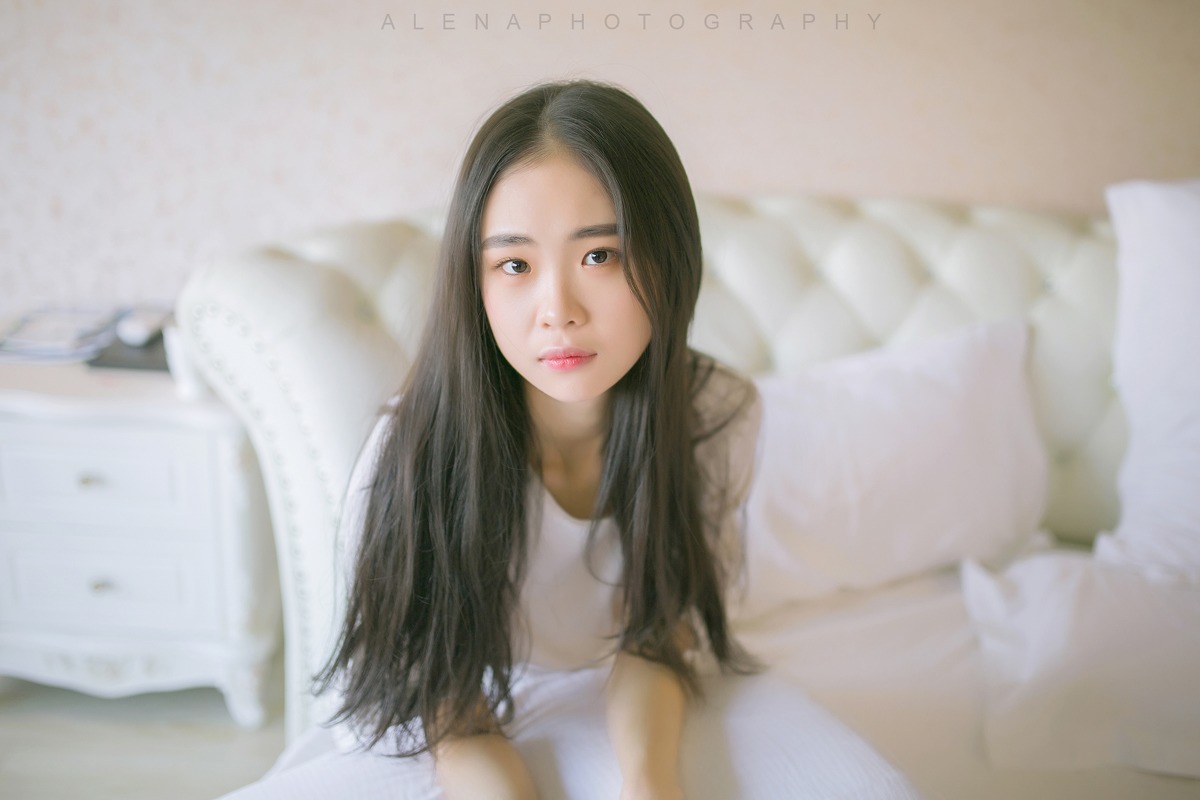 gallery-de41be8e31.jpg
