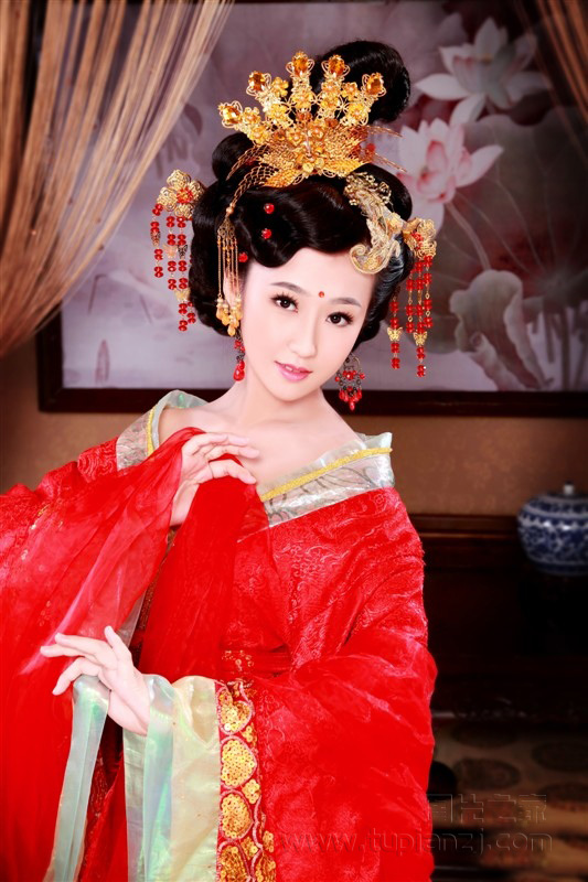 gallery-de4a87fb9b.jpg