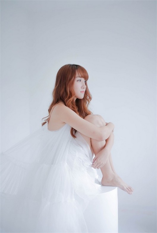 gallery-de529fa9bb.jpg