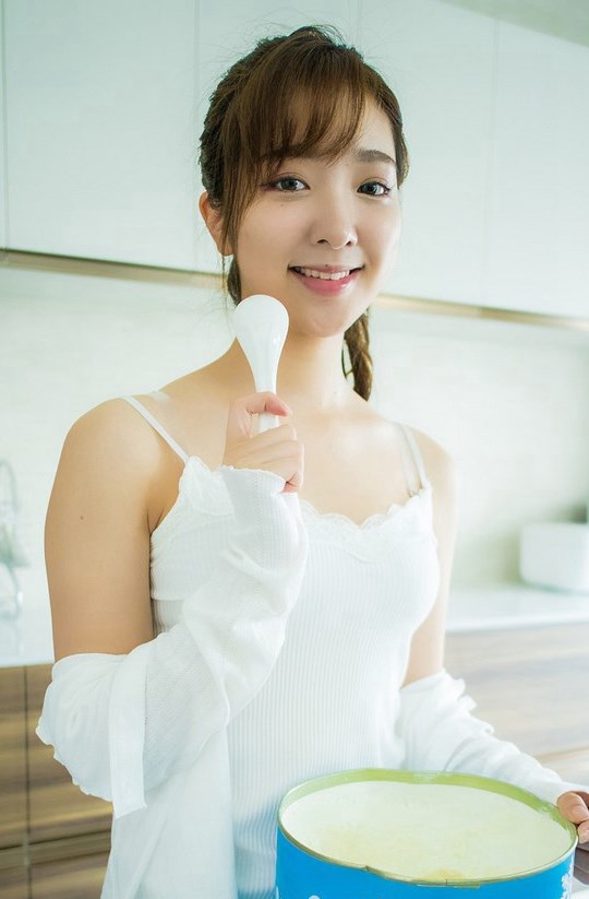 gallery-de599983c4.jpg