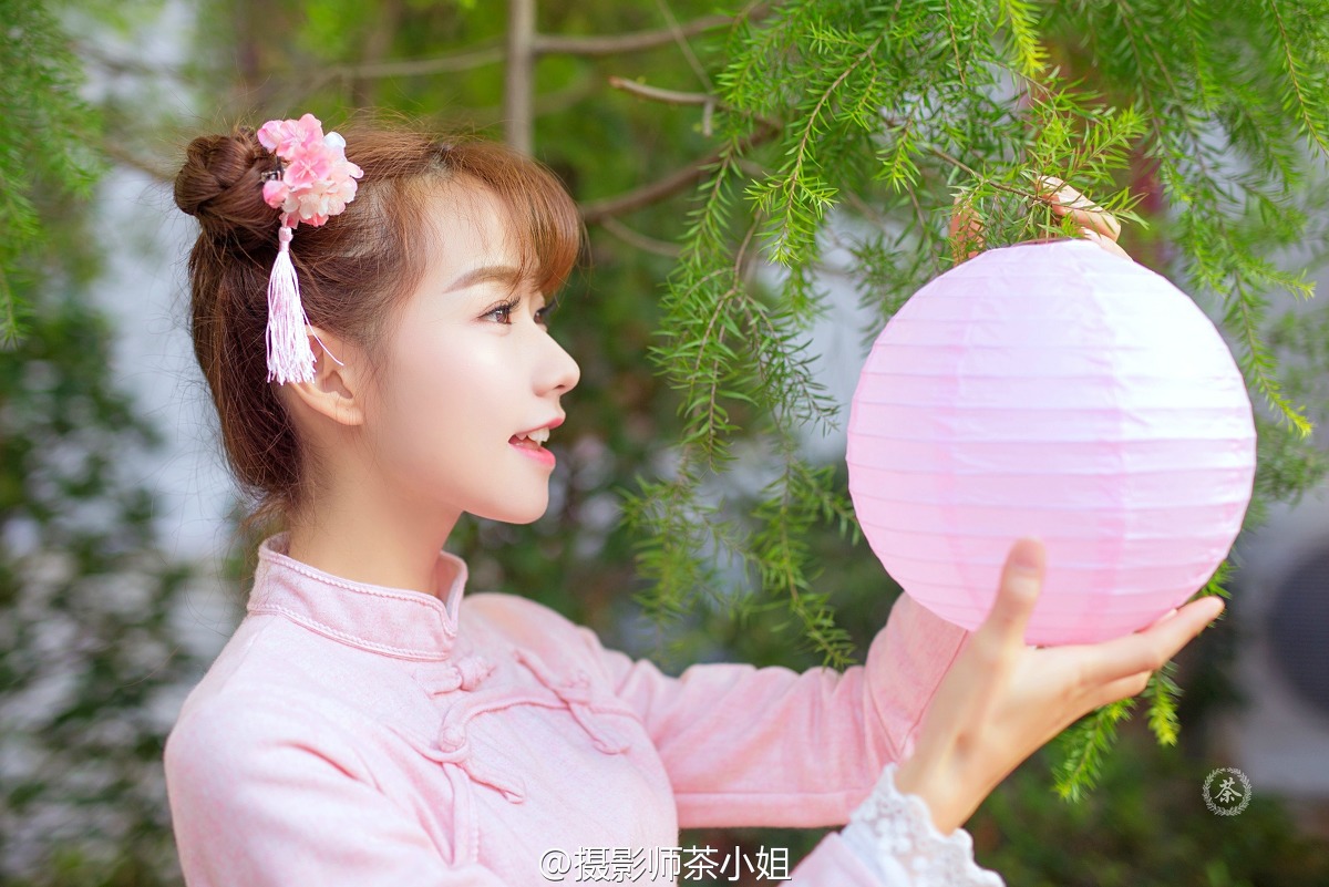 gallery-de73bee7ed.jpg