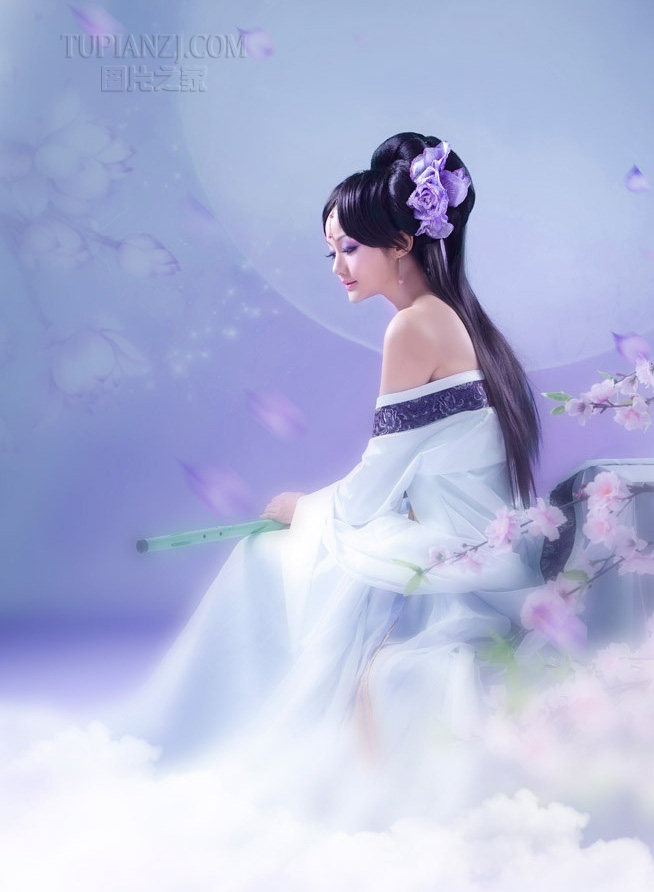 gallery-de806c1e52.jpg