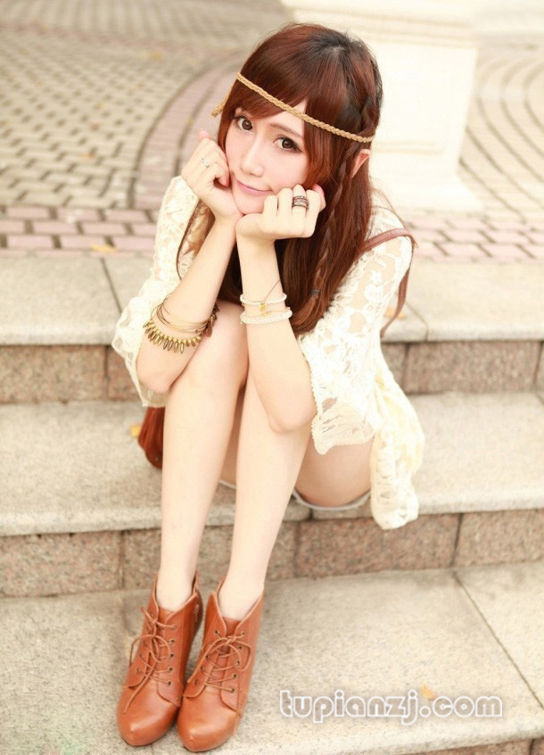 gallery-de85fb6e9e.jpg
