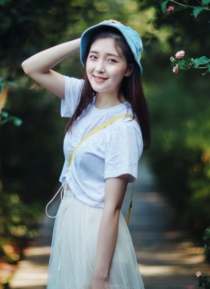 gallery-de9514eba7.jpg