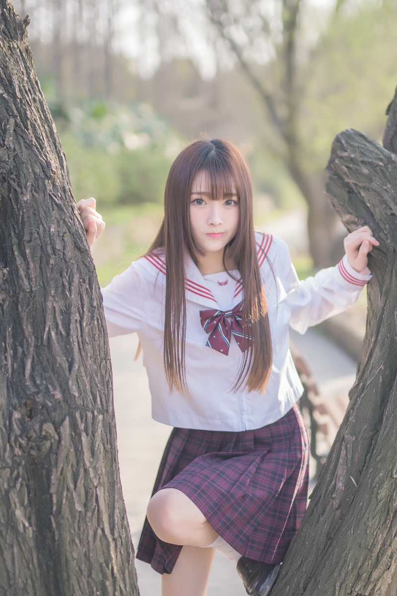 gallery-de9a759121.jpg