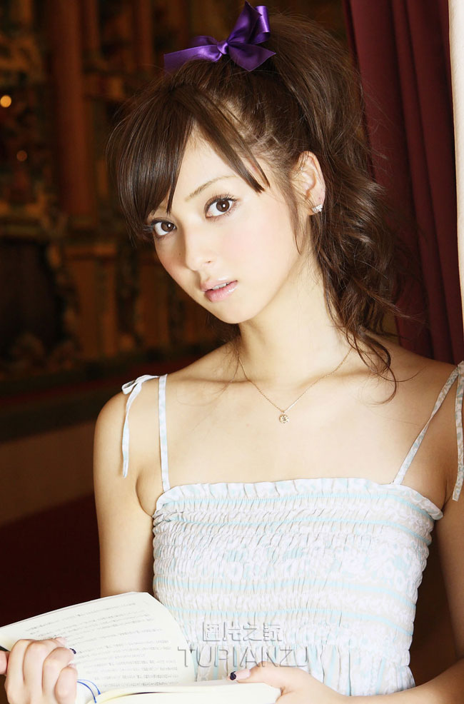 gallery-de9c5a8c65.jpg