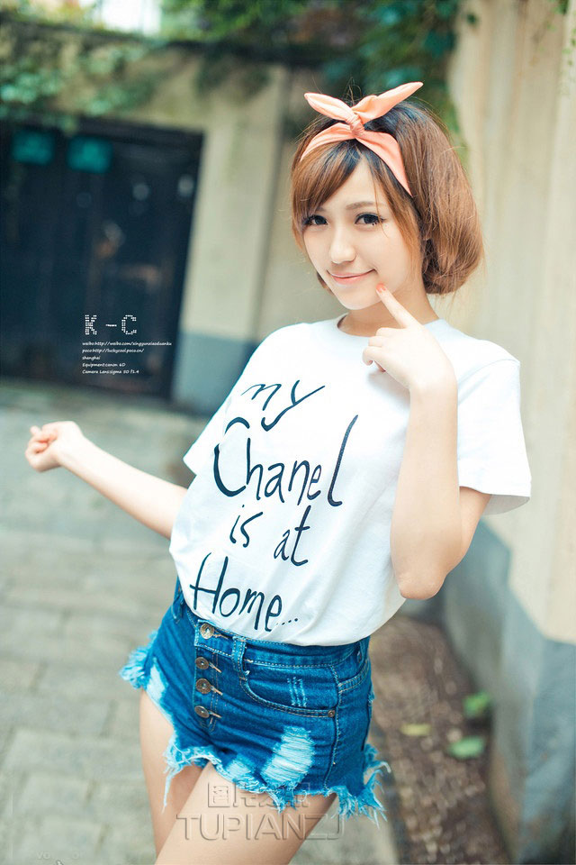 gallery-deae6f6e78.jpg