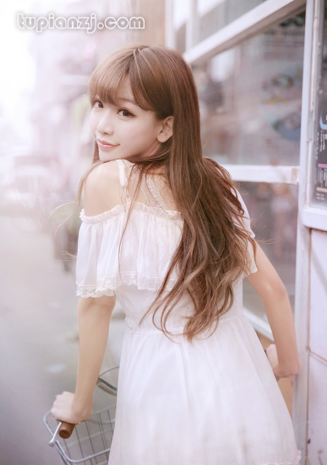 gallery-deb5ce521d.jpg
