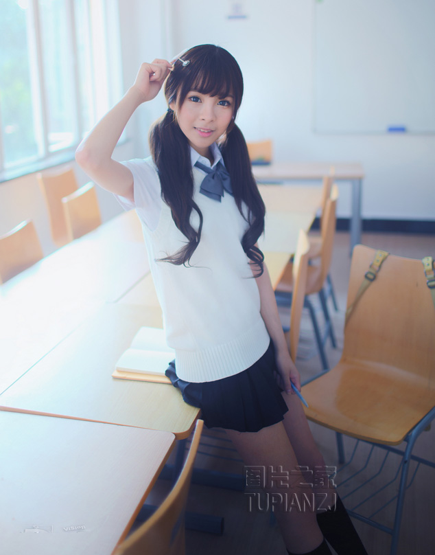 gallery-deb6e39117.jpg