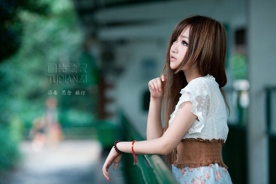 gallery-debea3145c.jpg