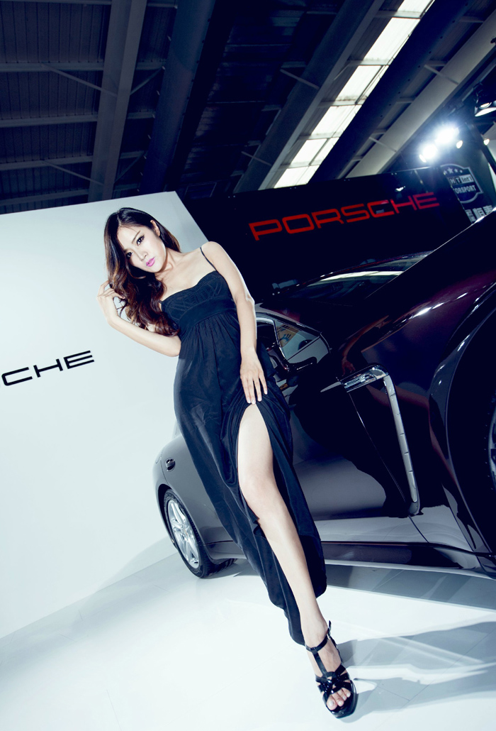 gallery-debf949290.jpg