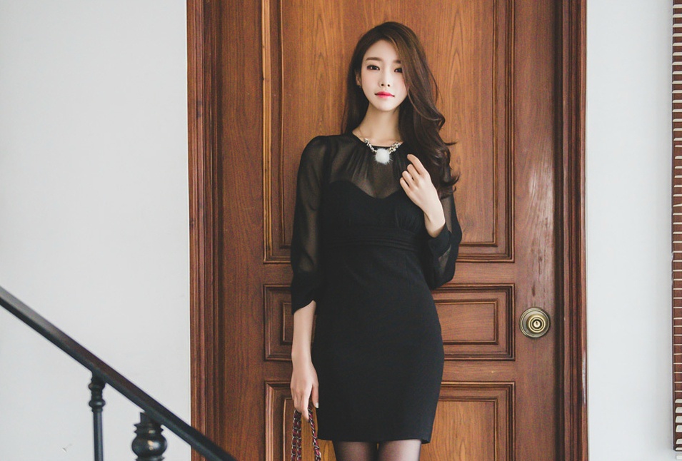 gallery-dee2f1dbe9.jpg