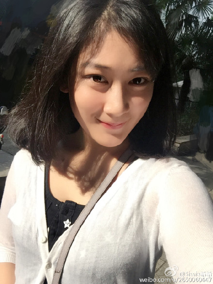 gallery-dee767d7ef.jpg