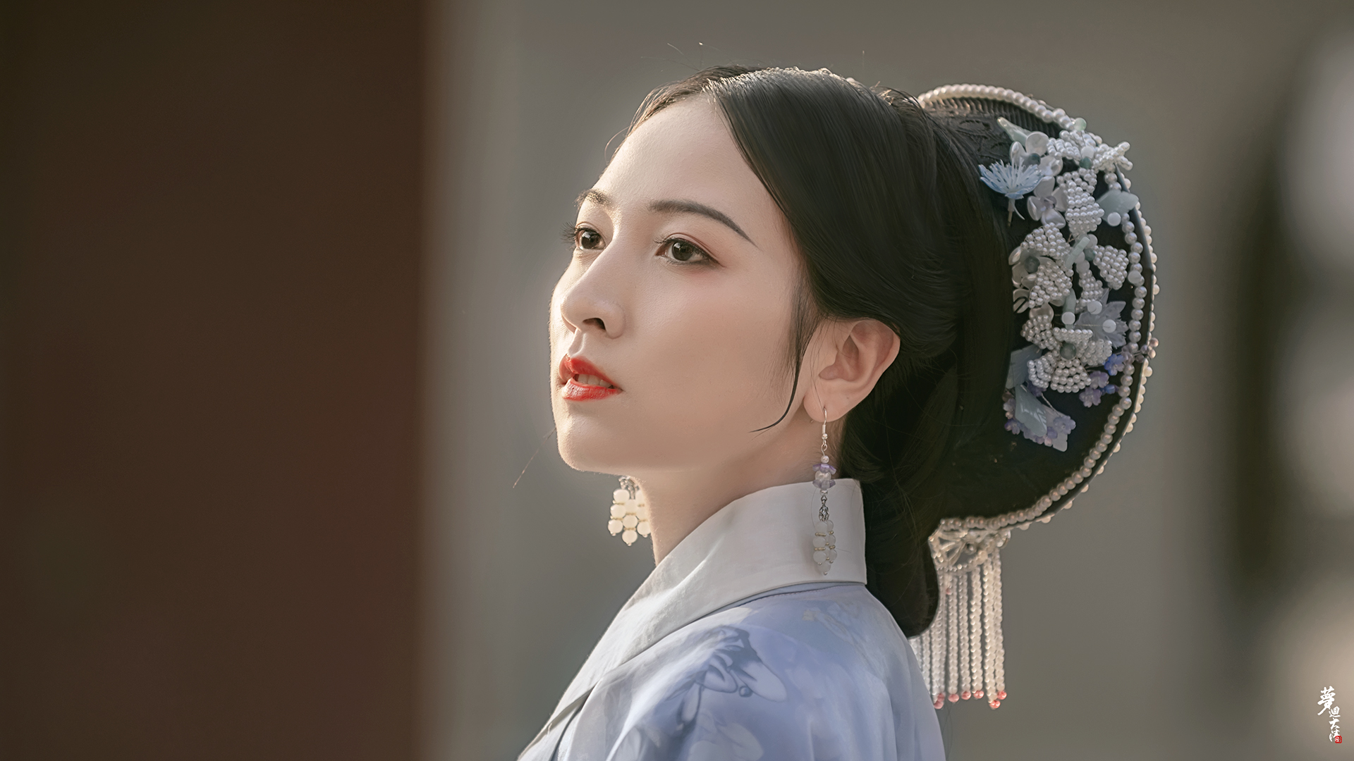 gallery-dee86f3db9.jpg