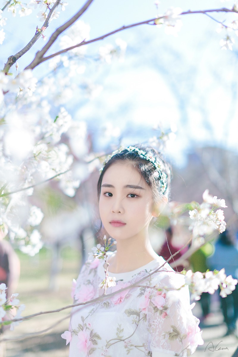 gallery-def1a6bc8a.jpg