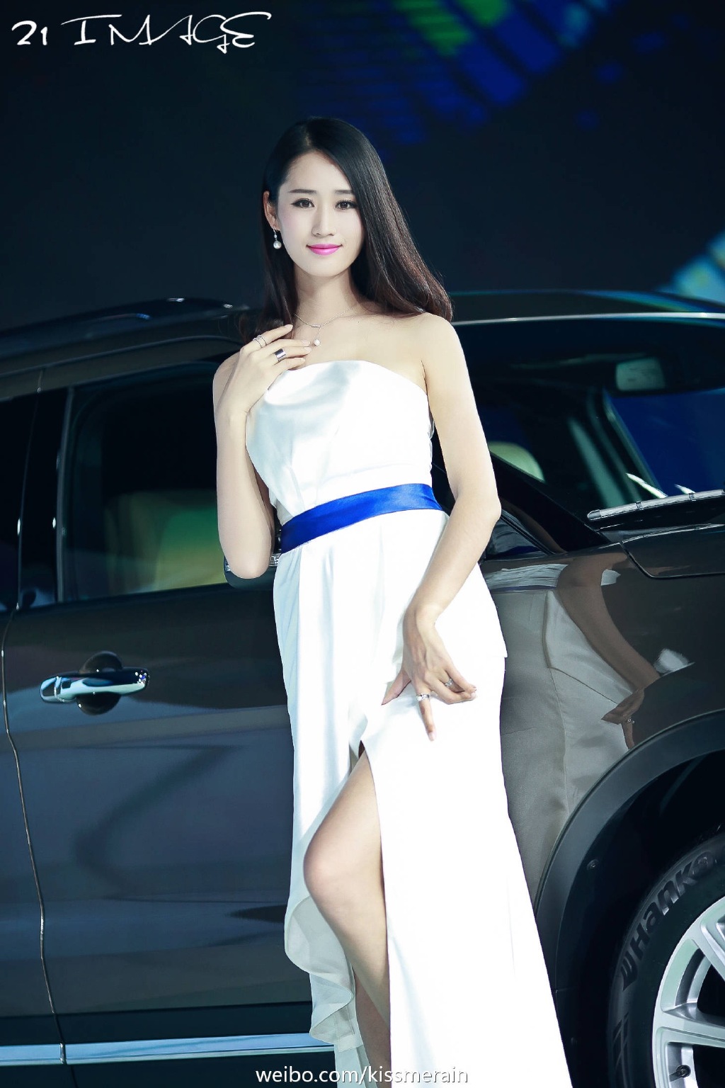 gallery-df00232f16.jpg