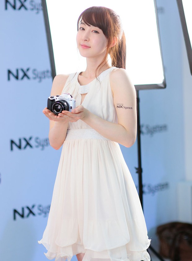 gallery-df01ea6f22.jpg