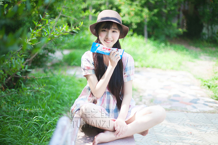 gallery-df01f35a11.jpg