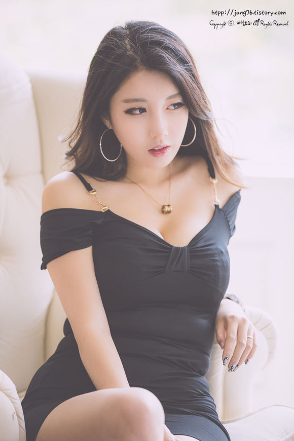 gallery-df041191c1.jpg