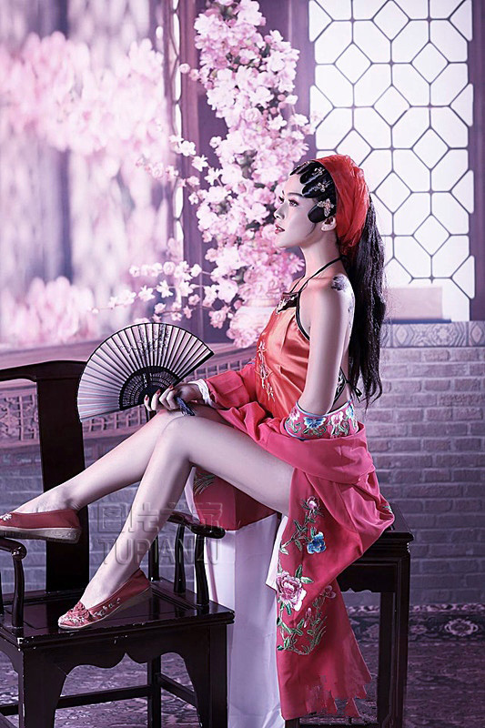 gallery-df0a5f71f0.jpg