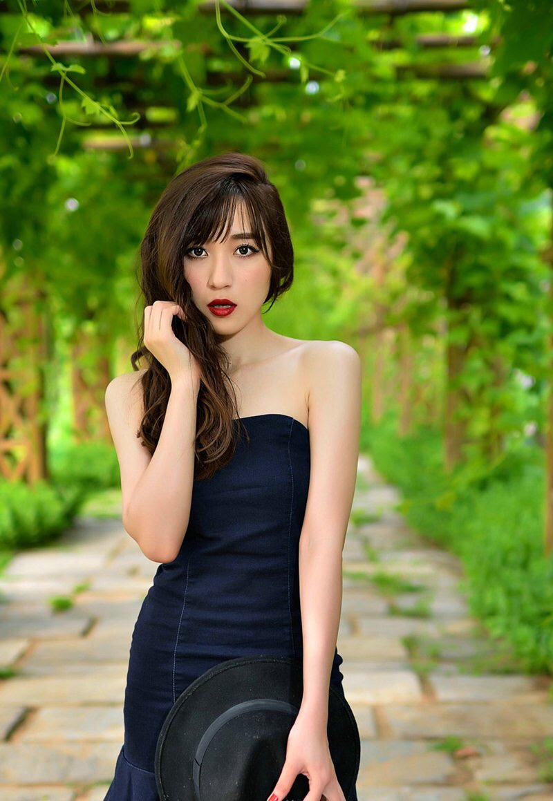 gallery-df223aa270.jpg