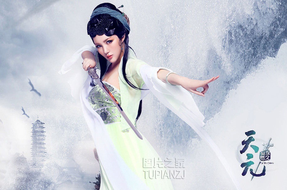 gallery-df339404ff.jpg