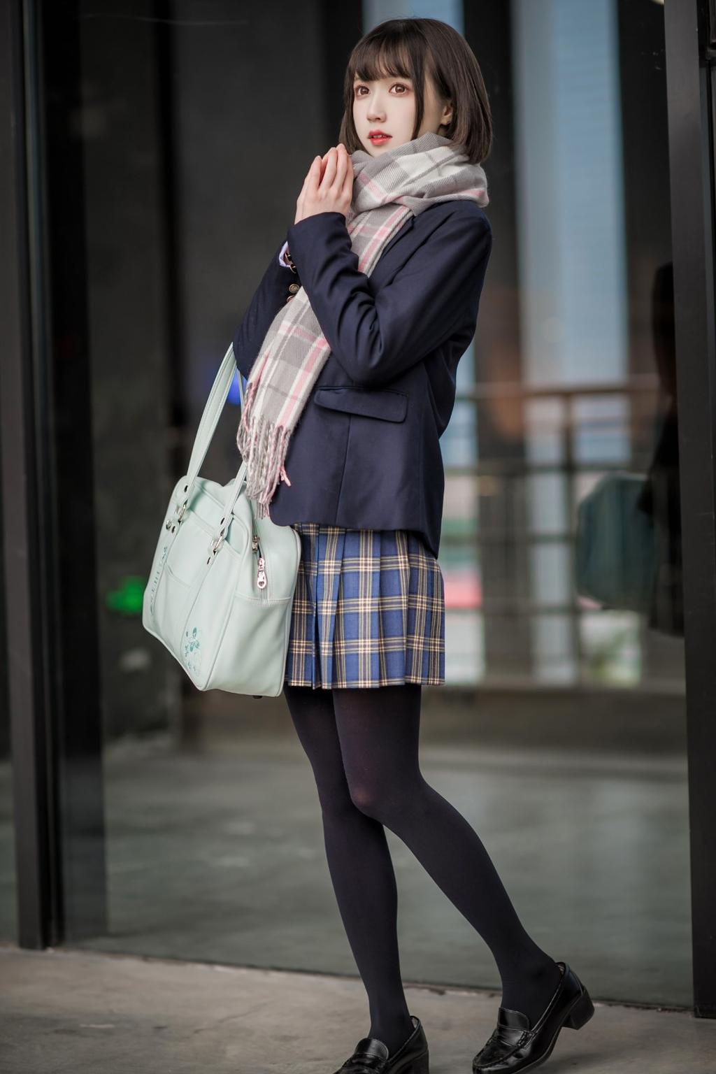 gallery-df3e3f7606.jpg