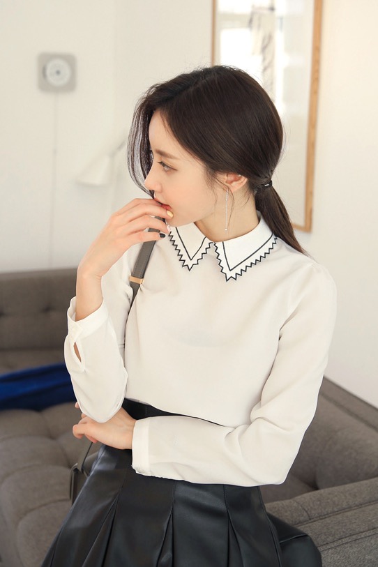 gallery-df44982ee1.jpg