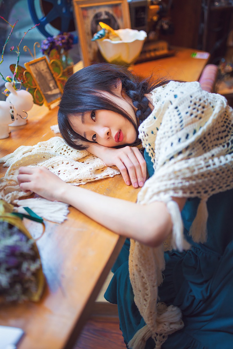 gallery-df486c8d55.jpg