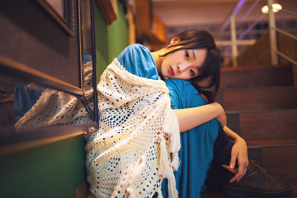 gallery-df530c5a3e.jpg