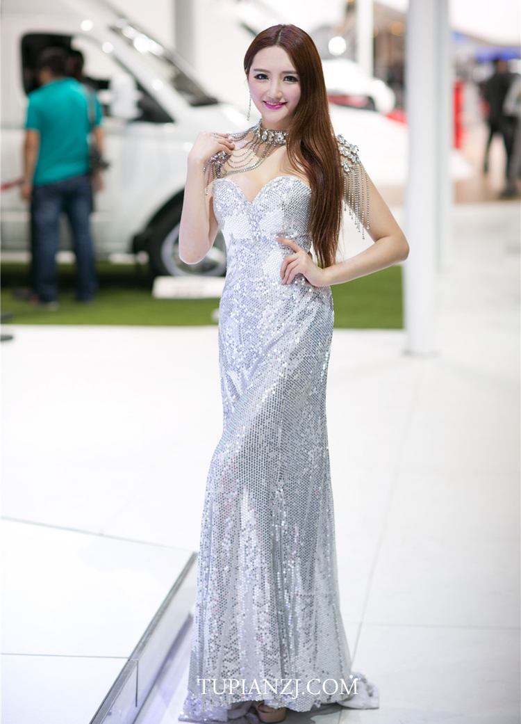 gallery-df600c49f5.jpg