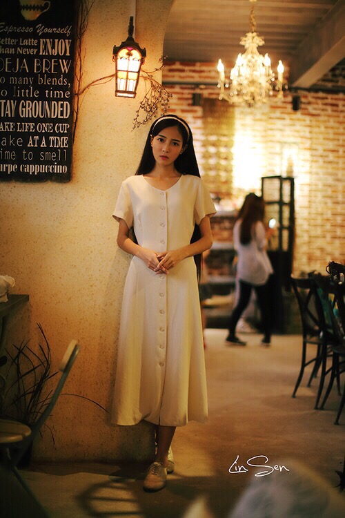 gallery-df68f1fb0b.jpg