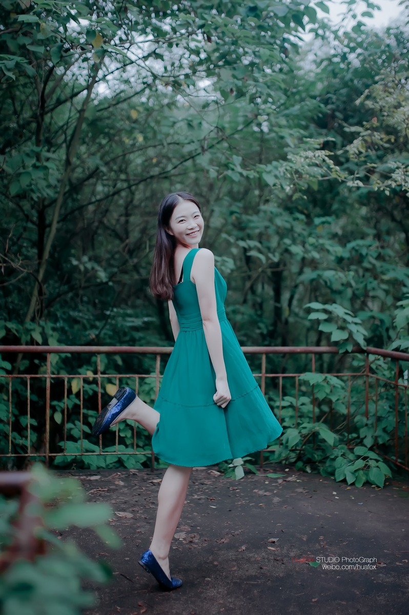 gallery-df6cd8583c.jpg