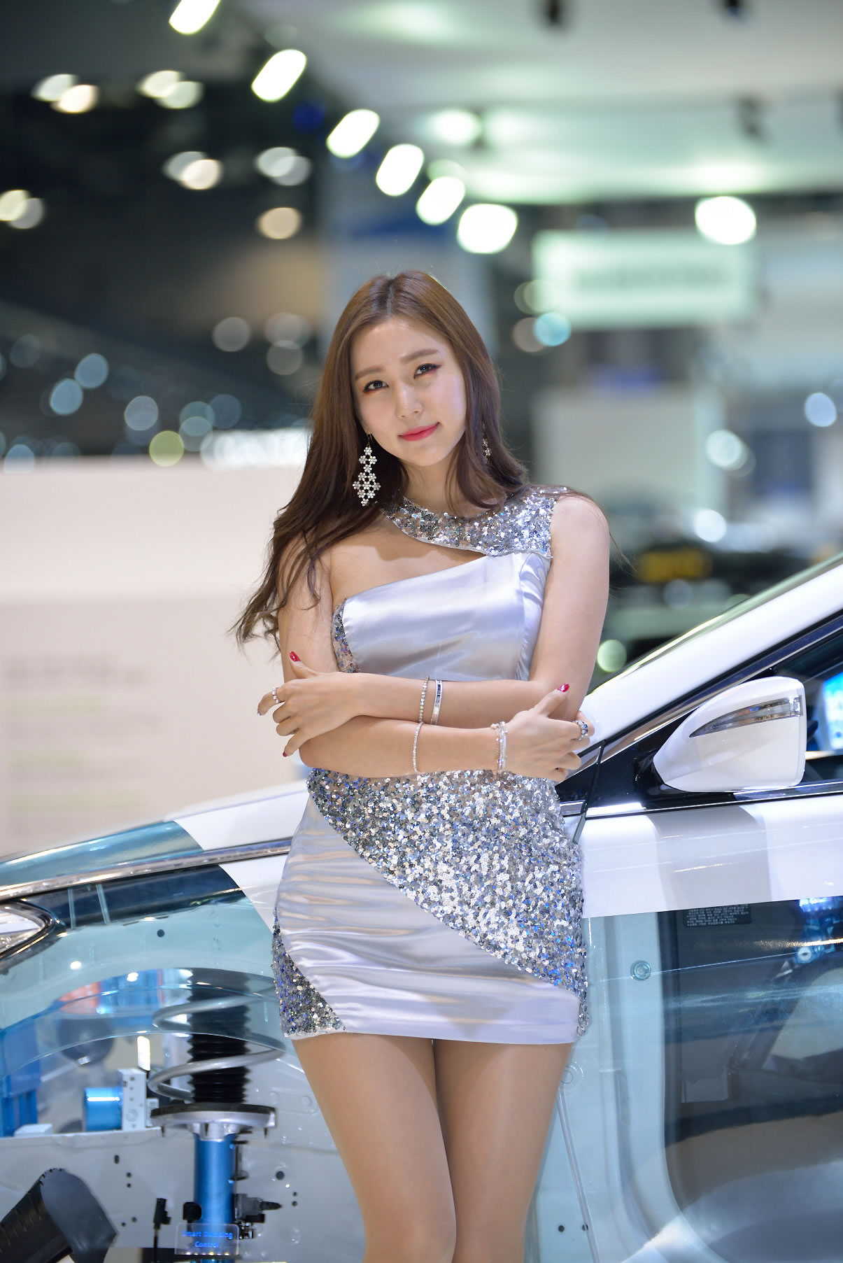 gallery-df6e62061d.jpg