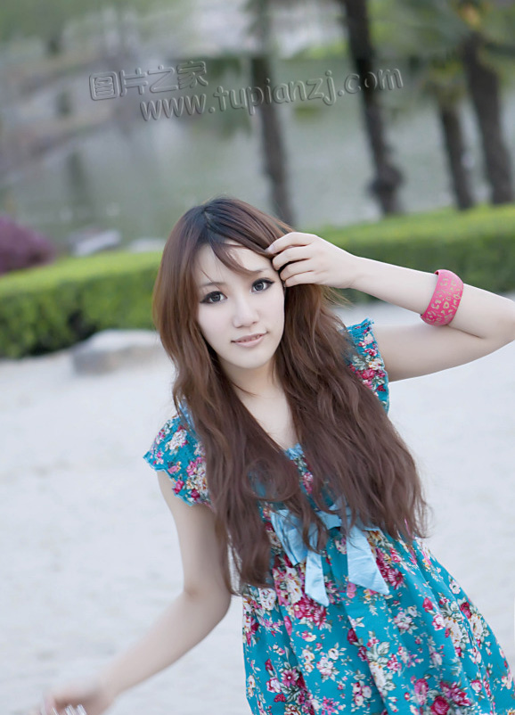 gallery-df71e572b1.jpg