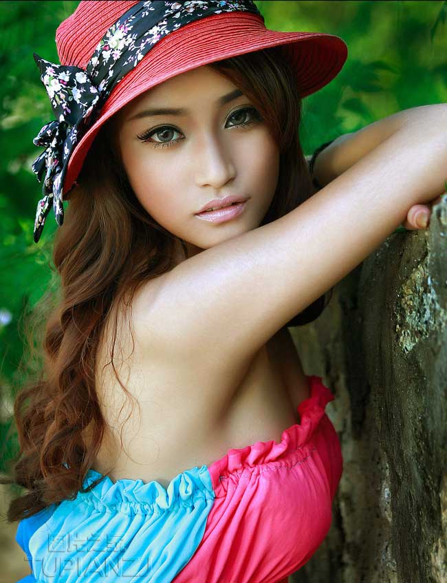 gallery-df761f55d5.jpg