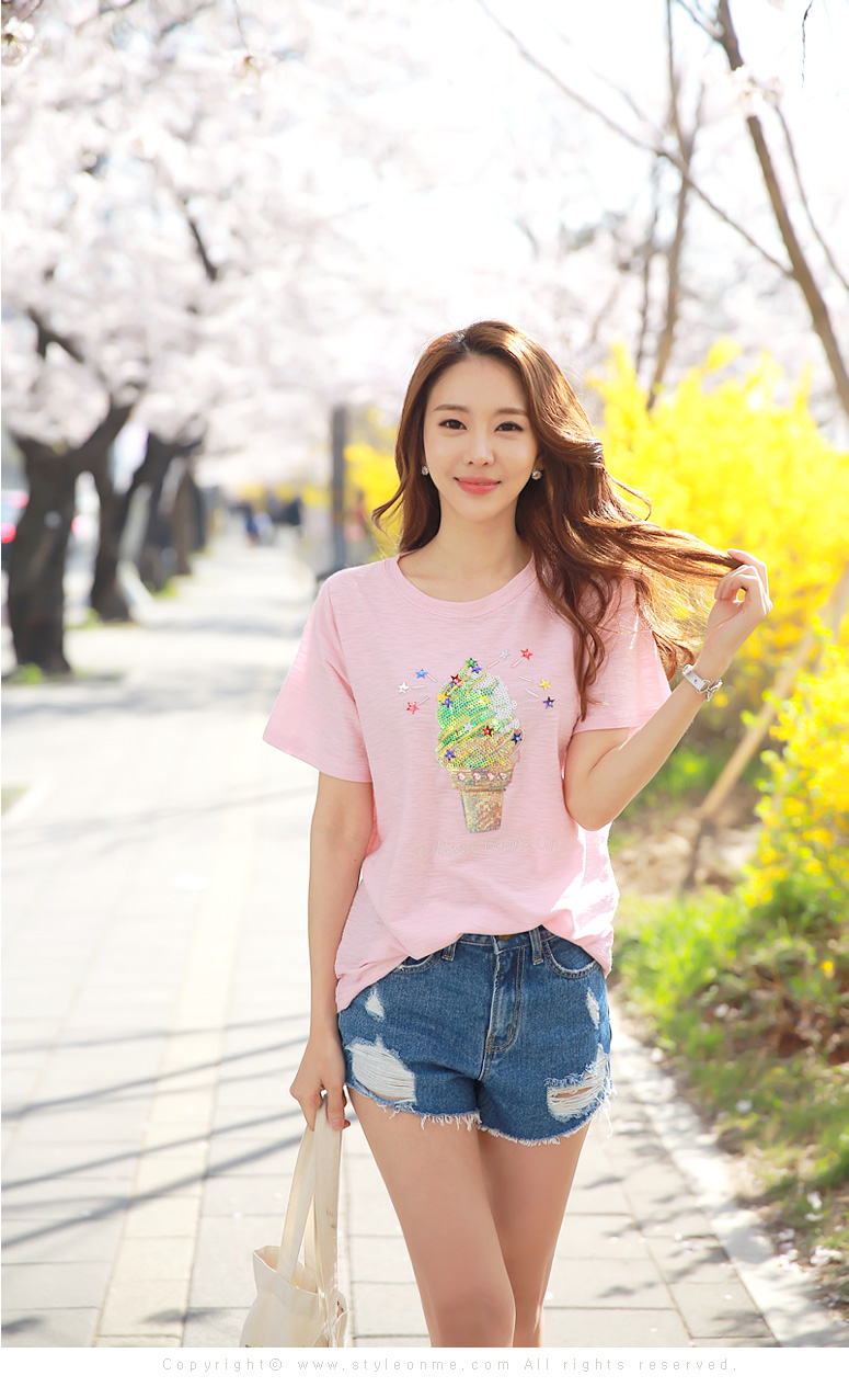 gallery-df77313bb9.jpg