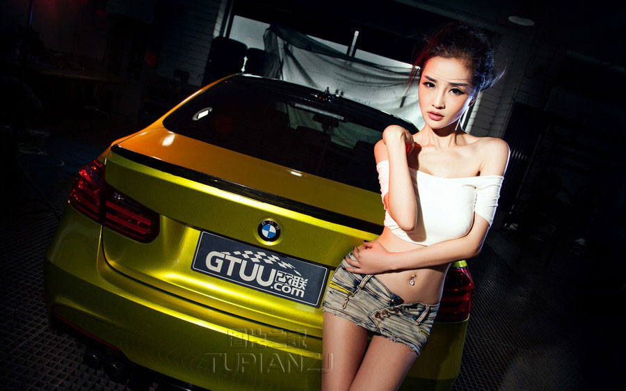 gallery-df78cf949a.jpg