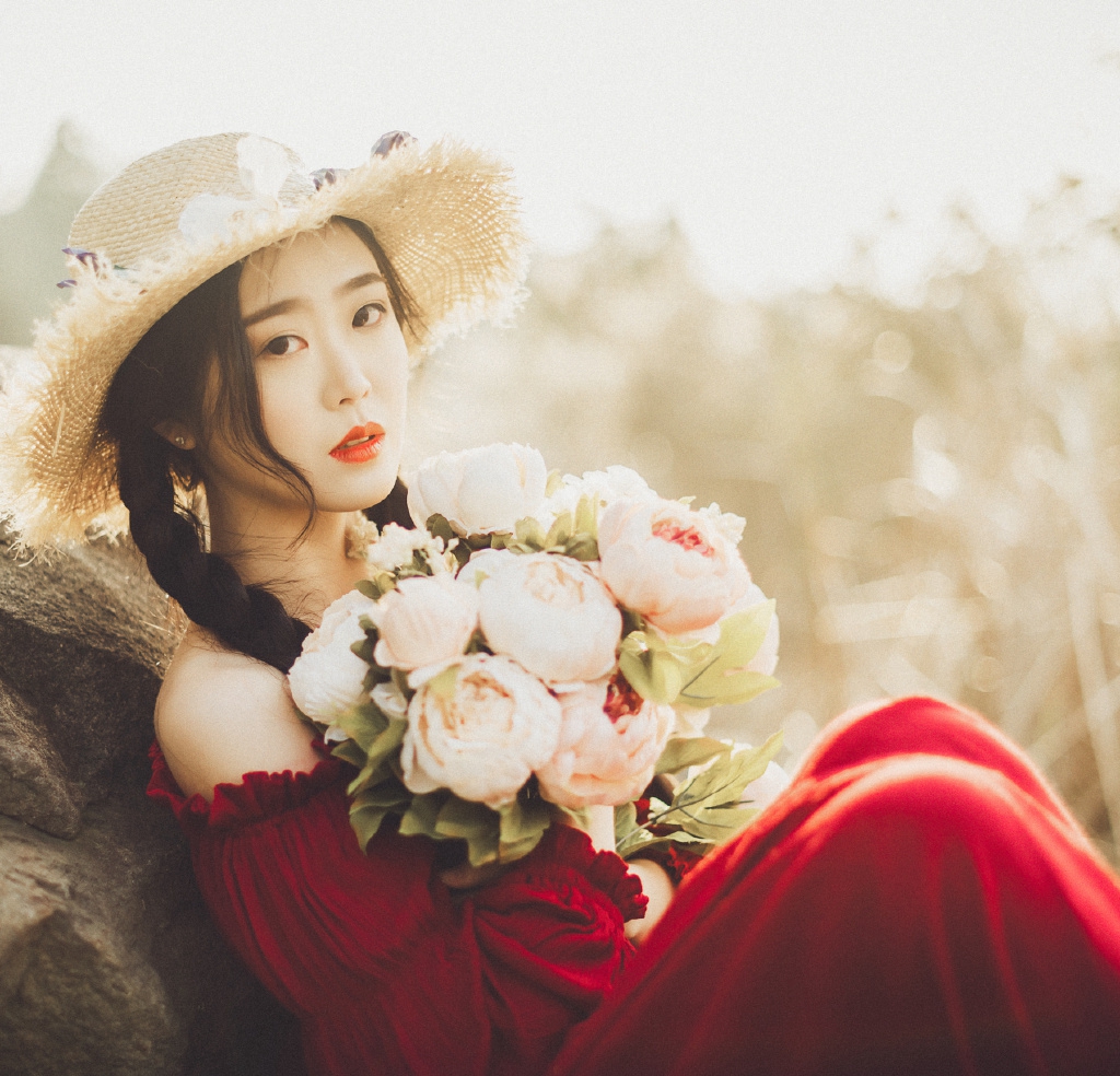 gallery-df7b1e63ef.jpg