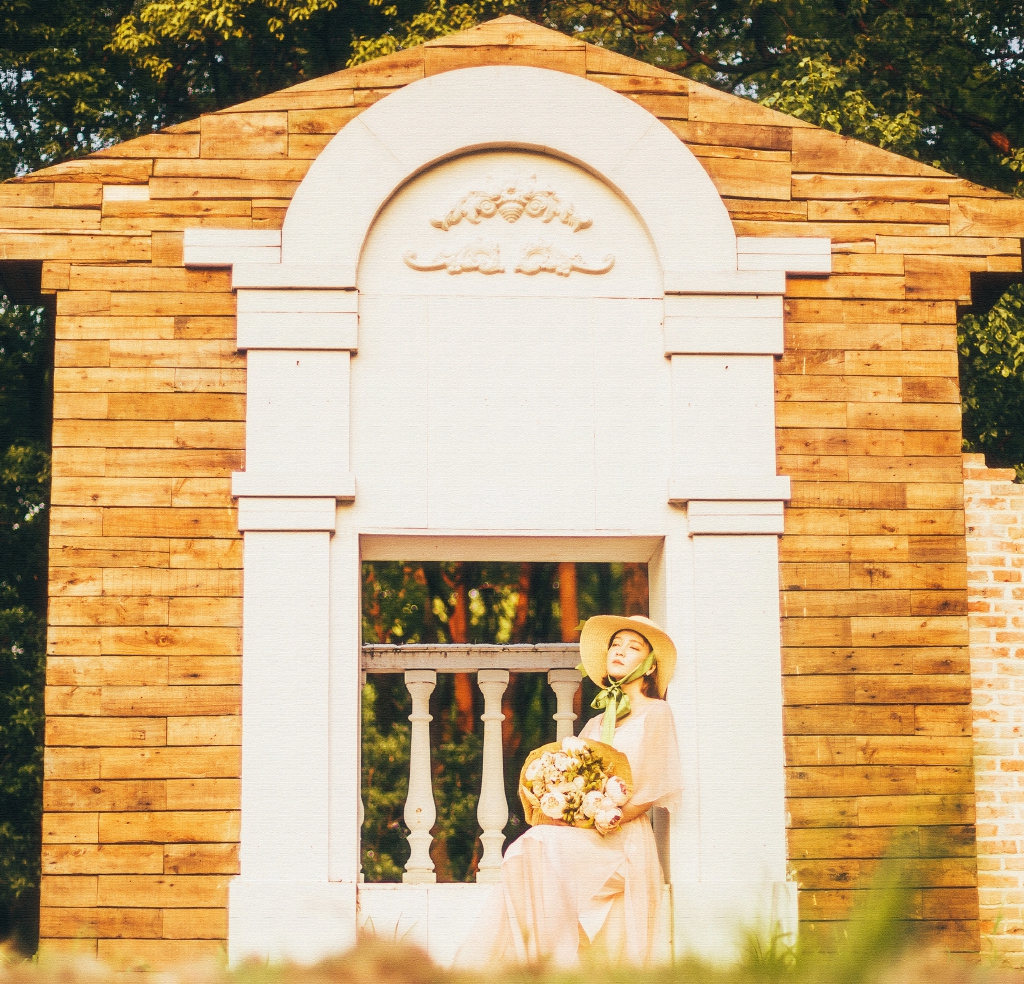 gallery-df867d14d1.jpg