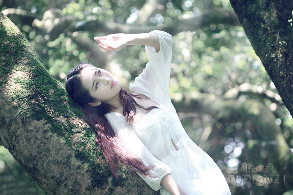 gallery-df8abd5baf.jpg