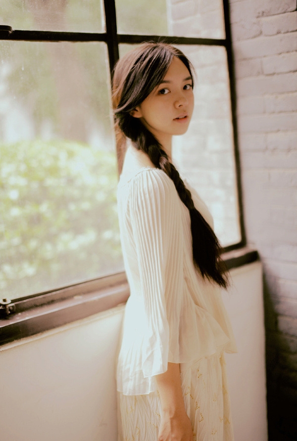 gallery-df96c8bee4.jpg